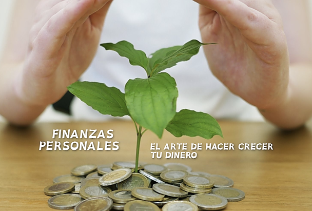 Finanzas